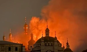 Pecerska Lavra jpg