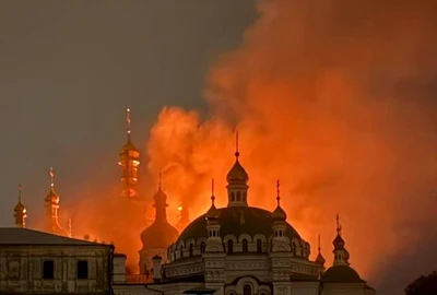Pecerska Lavra jpg