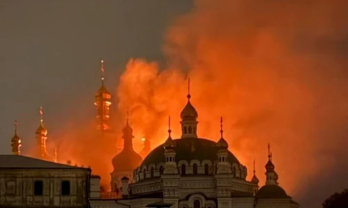 Pecerska Lavra jpg