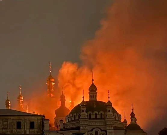 Pecerska Lavra jpg