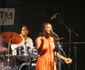 JazzTM Ziua 1