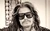 steven tyler rolling stone super bowl party png png