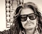 steven tyler rolling stone super bowl party png png