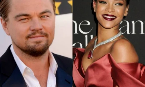 leo rihanna jpeg