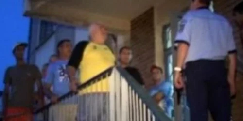 Reşiţa: Au crezut că pleacă la muncă în străinătate, dar au luat ţeapă