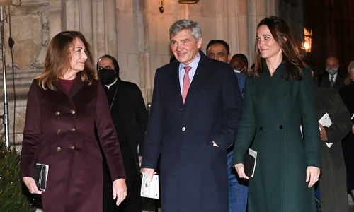 6 pippa profimedia 0647047173 jpg jpeg