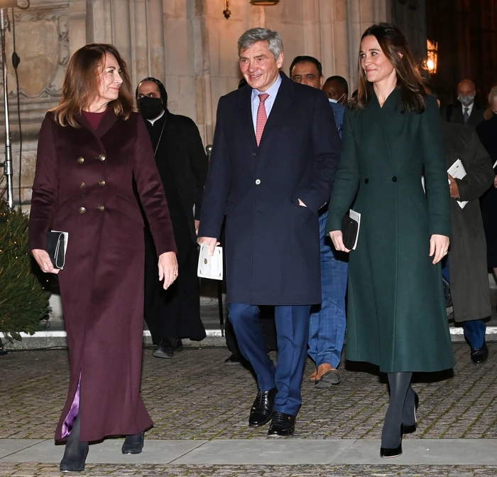 6 pippa profimedia 0647047173 jpg jpeg