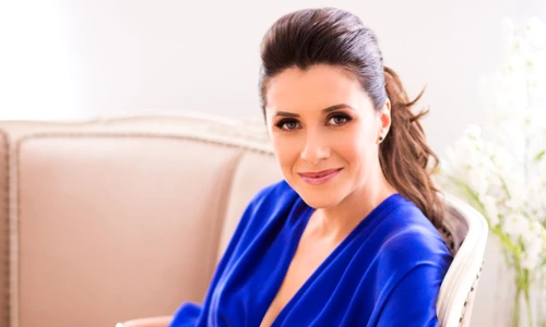 1 iuliana tudor jpg jpeg