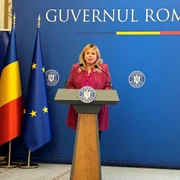 Anca Dragu FOTO Bnm md jpg