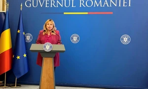 Anca Dragu FOTO Bnm md jpg