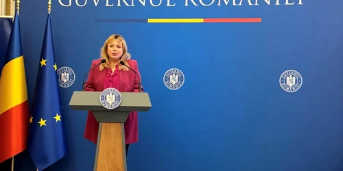 Anca Dragu FOTO Bnm md jpg