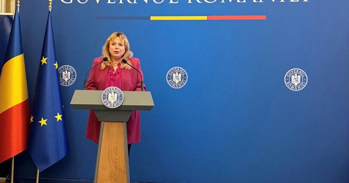 Maia Sandu a semnat decretul noului Consiliu de Securitate