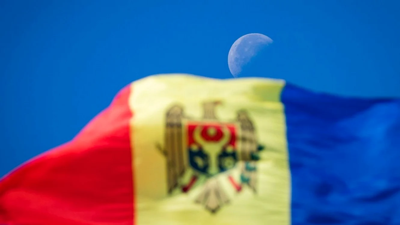 Foto: Arhiva Adevărul