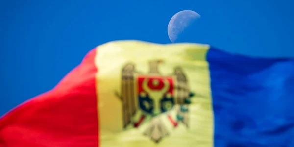 moldova
