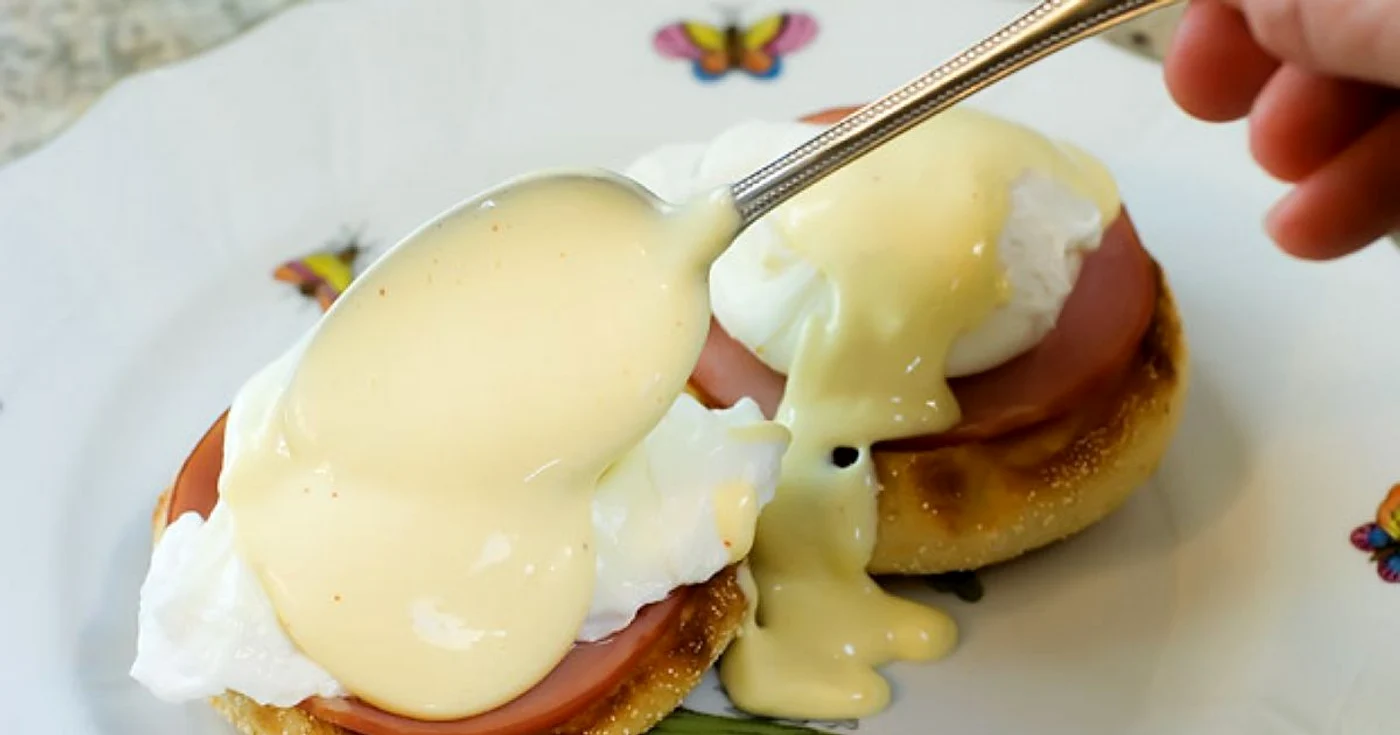 Foto: thepioneerwoman.com