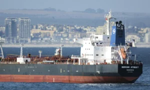 zodiac maritime tw png