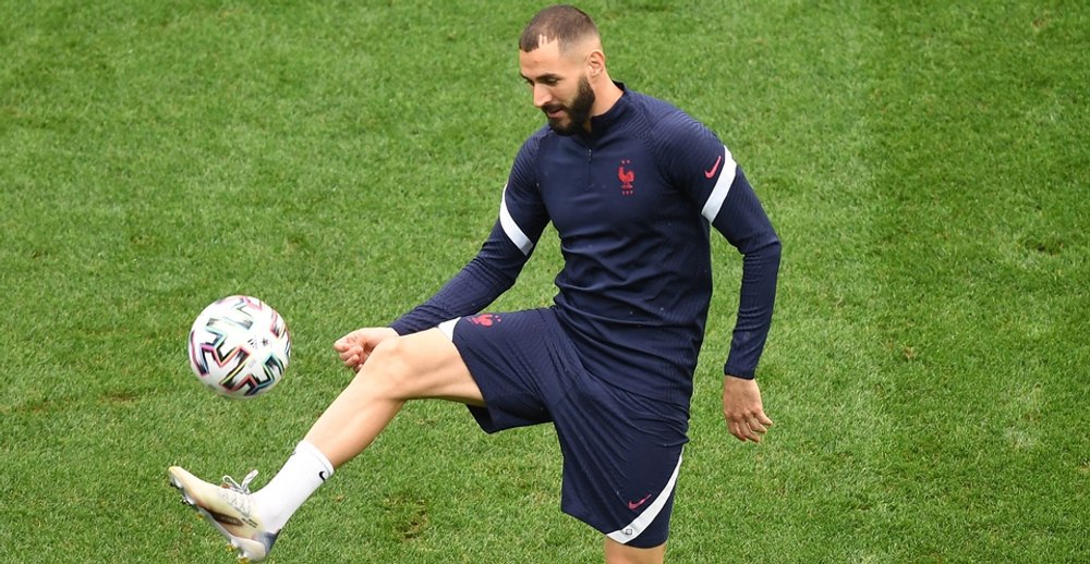 Karim Benzema, cerință ciudată pentru Al Ittihad și răspunsul pe măsură al arabilor