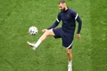 Karim Benzema, Getty jpg