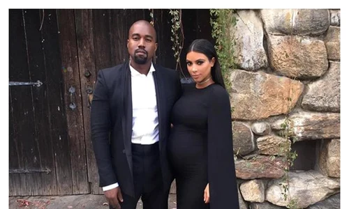 Kim Kardashian si Kanye West hepta 2134062 1024x1024 jpeg