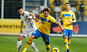 CLIIMA20140316 0117 1 jpeg