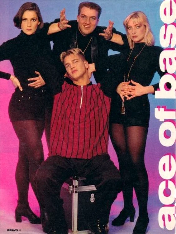 ace of base jpeg