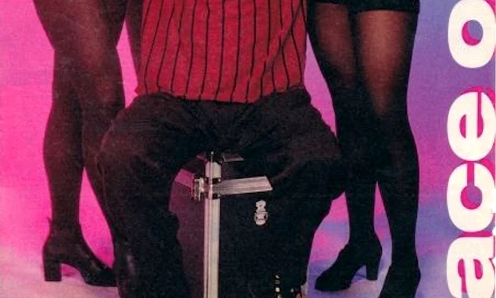 ace of base jpeg