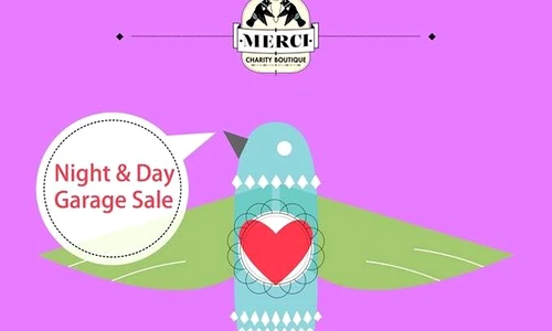 1 58241 original jpg jpeg