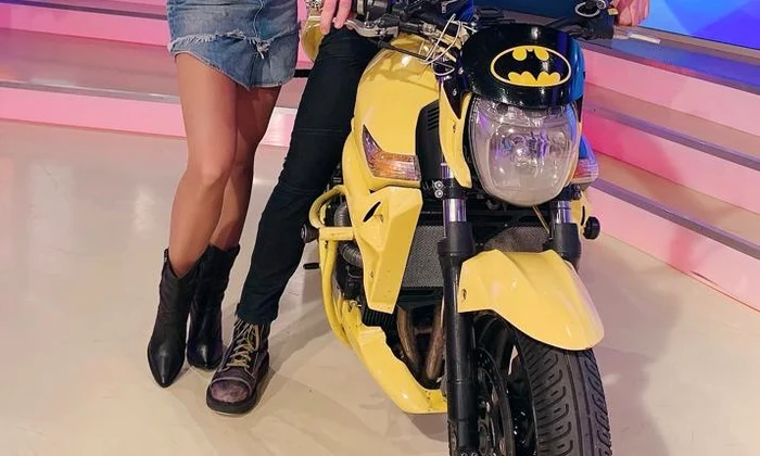 1 karl iubit dj wanda motociclism 2 jpg jpeg