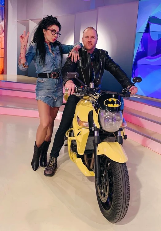 1 karl iubit dj wanda motociclism 2 jpg jpeg