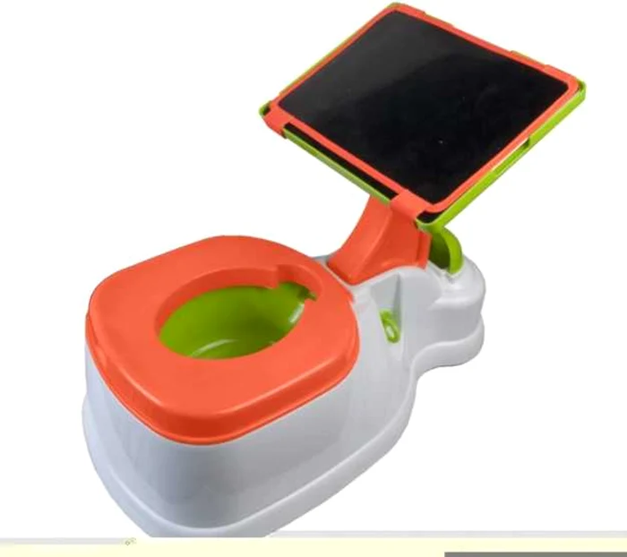 ipotty