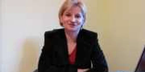 Psihologul Melania Gârdan spune că numărul copiilor care suferă de ADHD poate fi mult mai mare