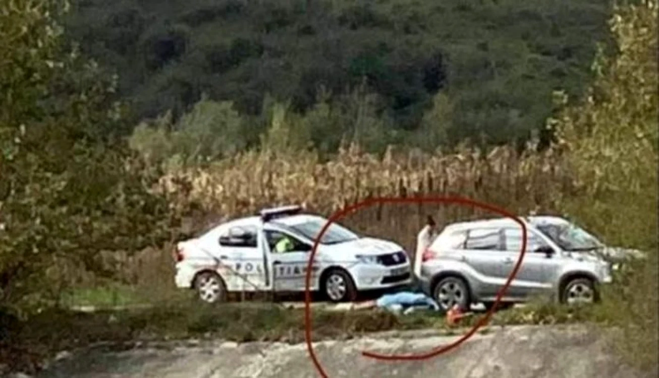 tragedie foto oradesibiu