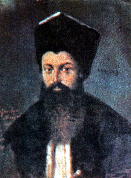 Caz unic în istoria românilor. Singurul domnitor care a plătit o avere ca să fie dat jos de pe tron după ce a sărăcit țara
