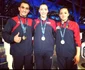 Catalina Ponor Marian Dragulescu gimnastii de aur 3 jpeg