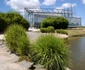 Jardins du Monde Royan foto lucian muntean 0001 JPG
