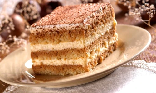 prajitura crema frisca 580x400 jpeg