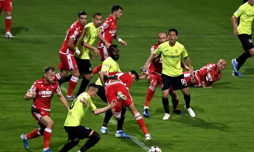 dinamo cfr cluj jpeg
