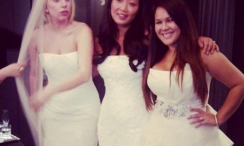 lady gaga wearing jpeg