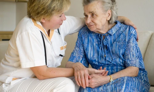 1 68682 original jpg jpeg