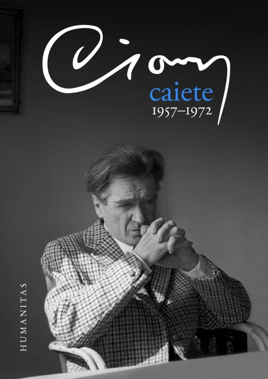 cioran