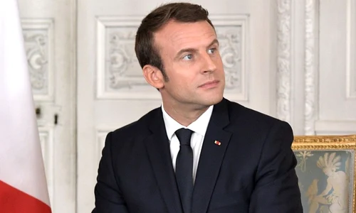 Criză diplomatică la nivel înalt între Franța și Italia jpeg