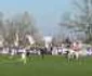 Liebling-ASU POli 0-3