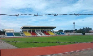 timor leste nacional stadion jpeg
