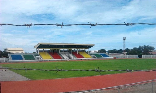timor leste nacional stadion jpeg