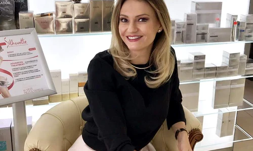 Dana Razboiu a ramas la fel de tanara jpg