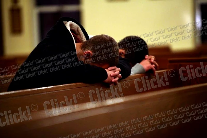 Masacru la scoala Sandy Hook