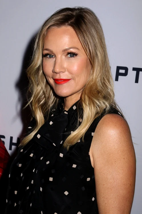 Jennie Garth, Profimedia (2) jpg