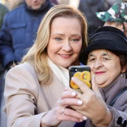 elena lasconi facebook jpg