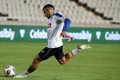 Nicolae Stanciu, nationala Romania (Facebook Echipa nationala de fotbal a Romaniei) jpg