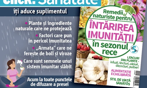 1 supliment imunitate jpg jpeg